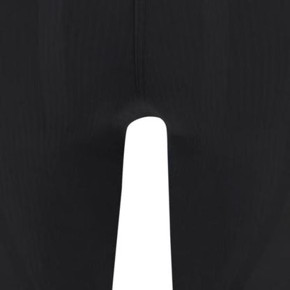 Mizuno Men's GX-Sonic Neo All Generation Technical Swimsuit