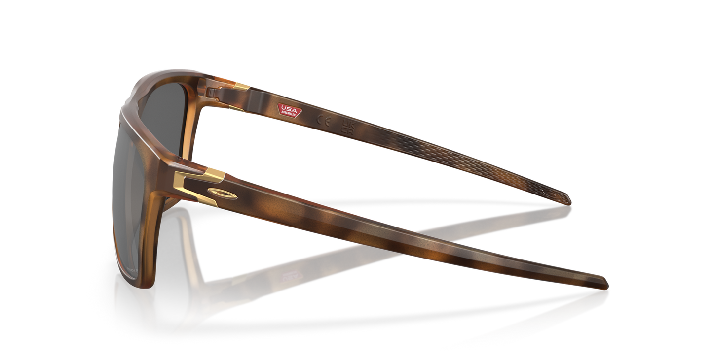 Oakley Leffingwell Glasses