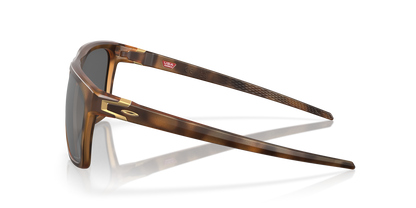 Oakley Leffingwell Glasses