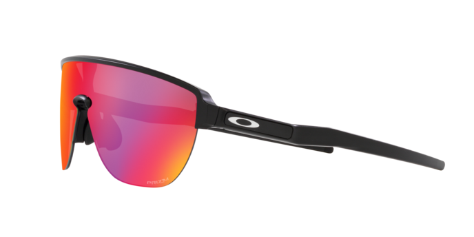Oakley Corridor A Sunglasses