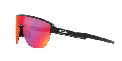 Oakley Corridor A Sunglasses