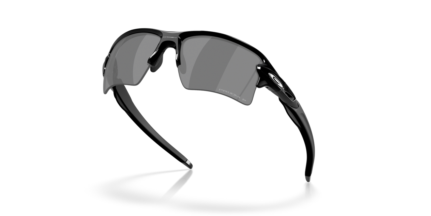 Oakley Flak 2.0 XXL Sunglasses