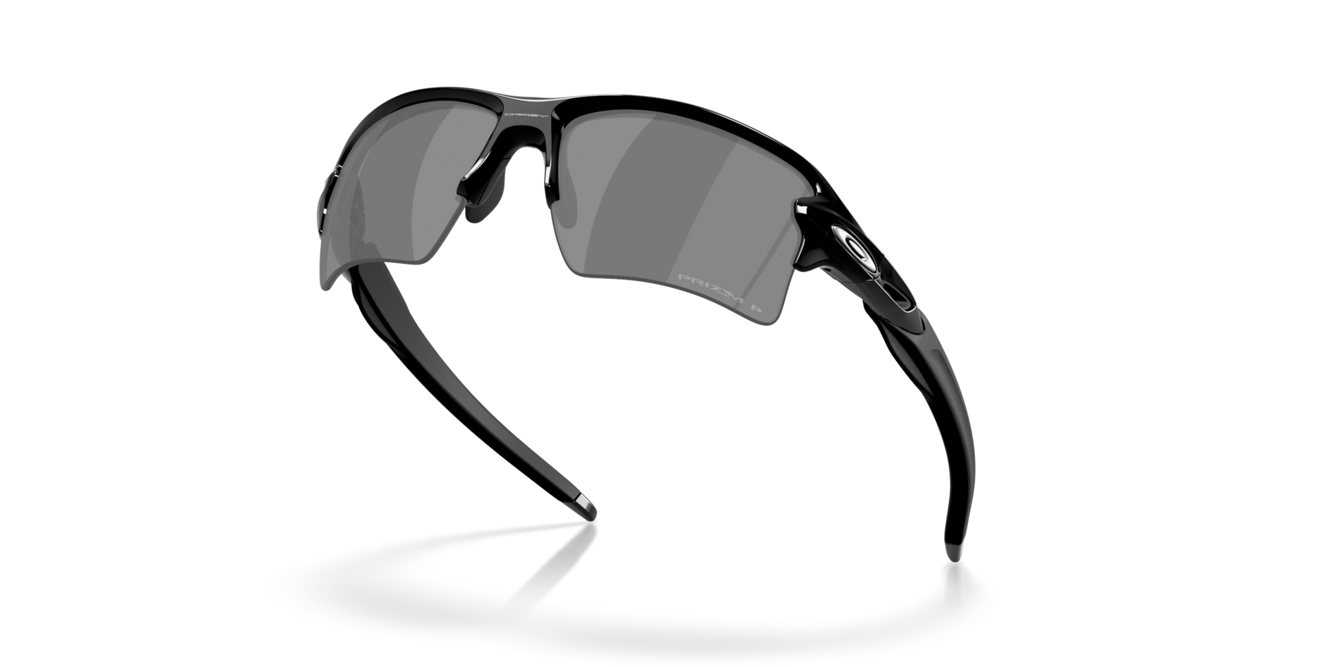 Oakley Flak 2.0 XXL Sunglasses