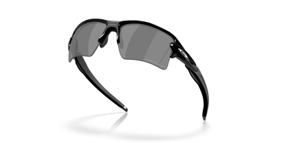 Oakley Flak 2.0 XXL Sunglasses