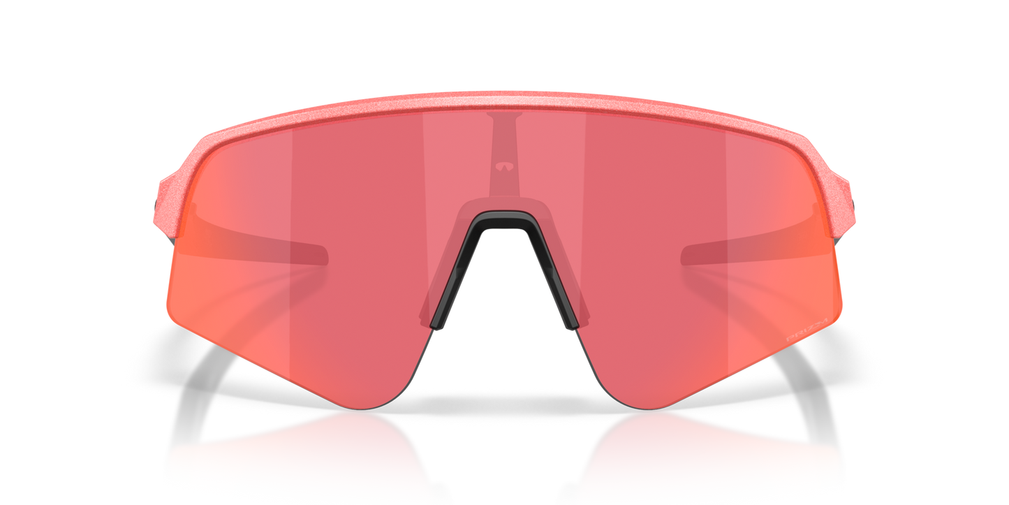 Oakley Sutro Lite Sweep Sunglasses