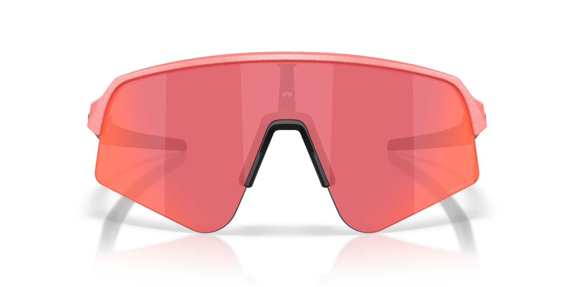 Oakley Sutro Lite Sweep Sunglasses