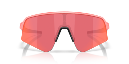Oakley Sutro Lite Sweep Sunglasses