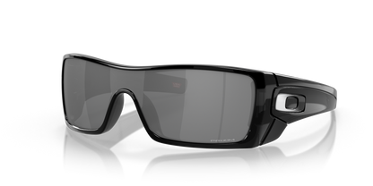 Oakley Batwolf Glasses
