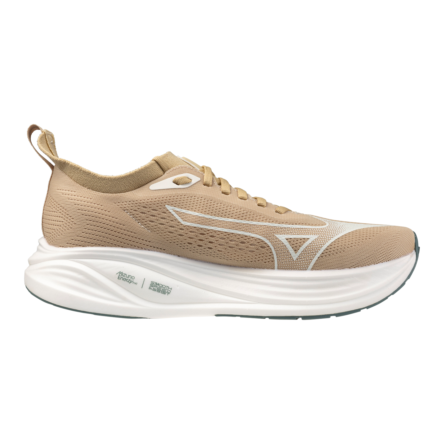 Mizuno Men's Neo Zen 2 Running Shoes
