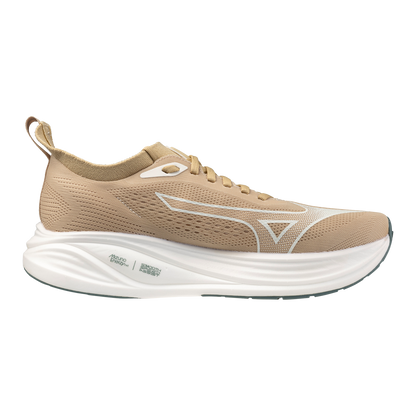 Mizuno Men's Neo Zen 2 Running Shoes