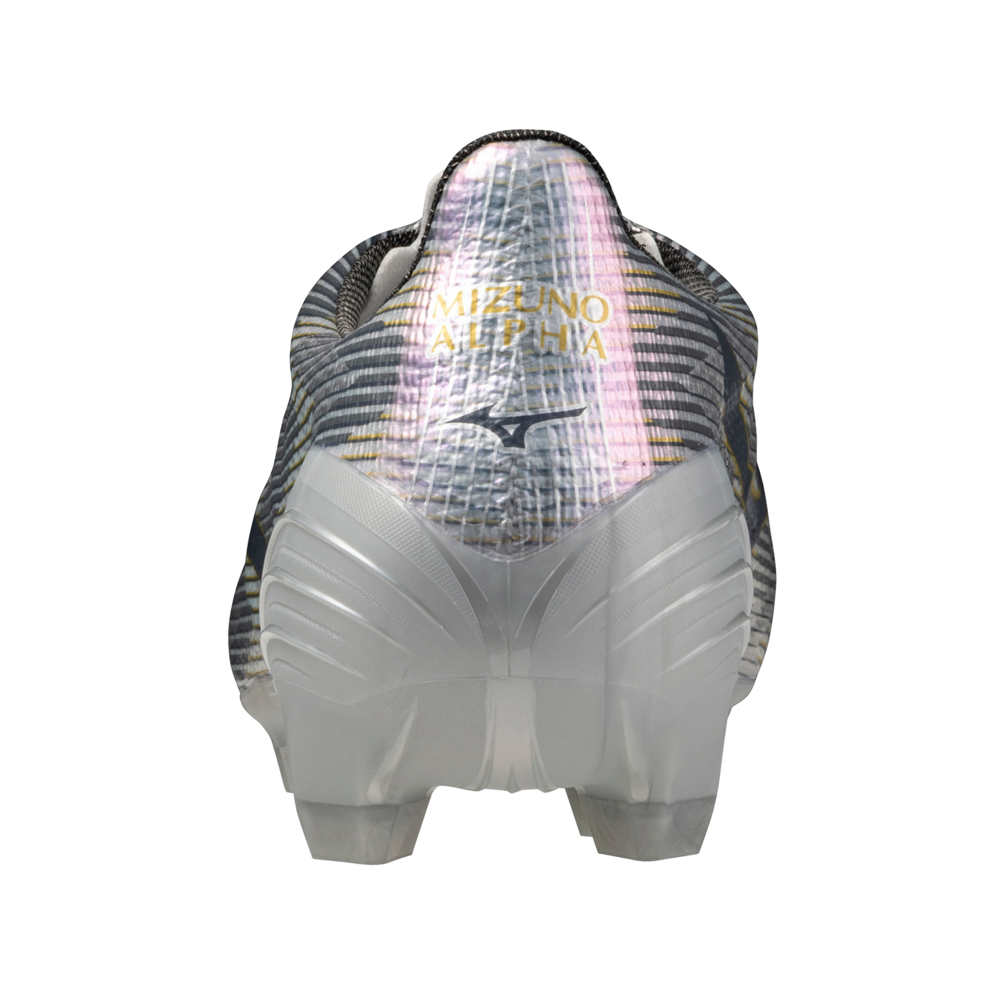 Mizuno Adult A II Pro Soccer Cleats