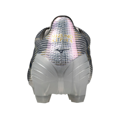 Mizuno Adult A II Pro Soccer Cleats