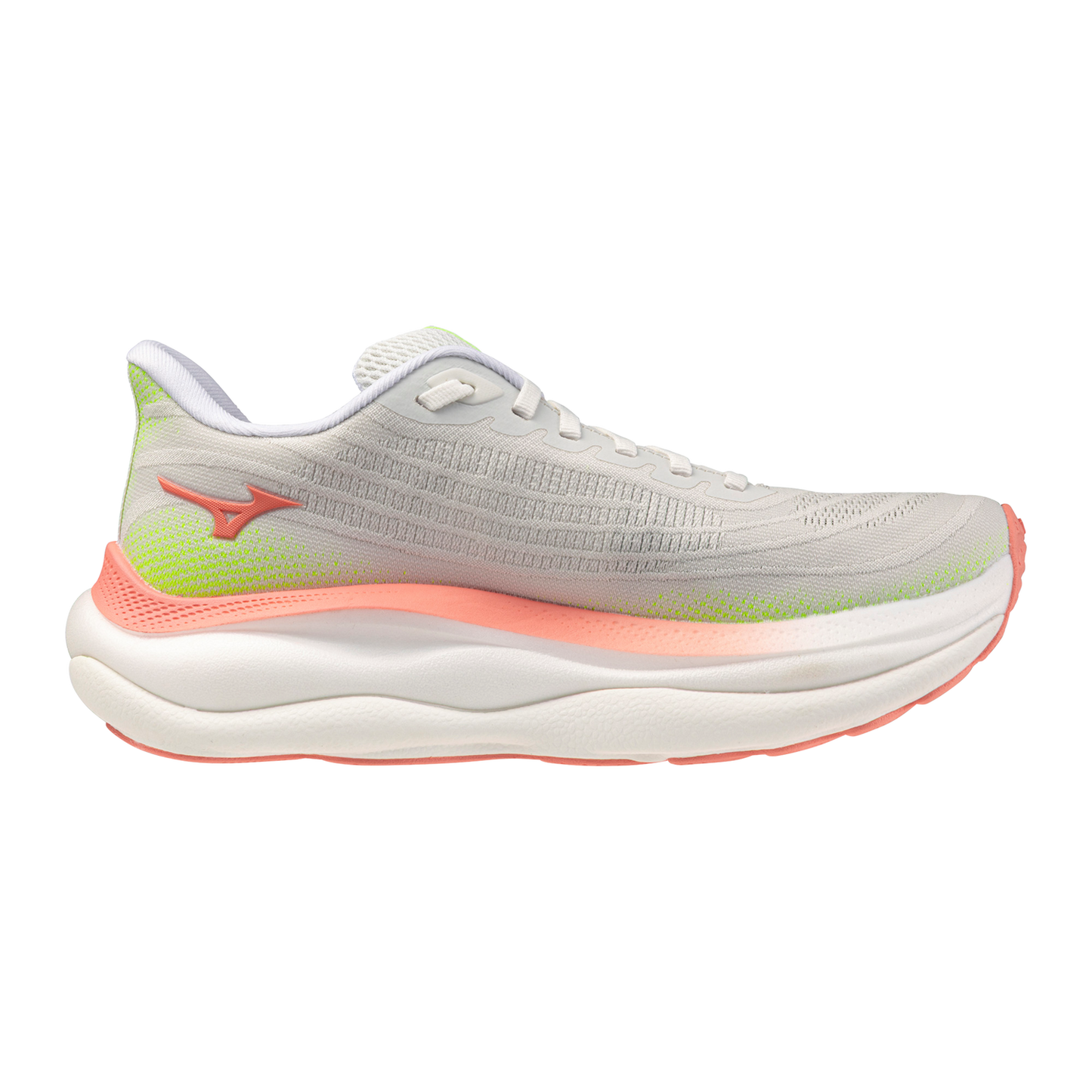 Mizuno Women's Wave Sky 9 Running Shoes