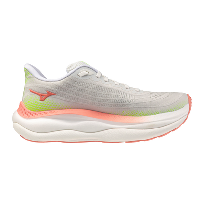 Mizuno Women's Wave Sky 9 Running Shoes