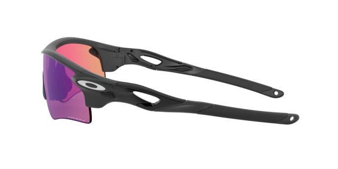 Oakley Radarlock Path A Sunglasses