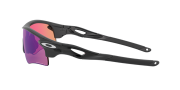 Oakley Radarlock Path A Sunglasses