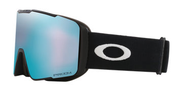 Oakley Line Miner Pro L AF Snow Goggles