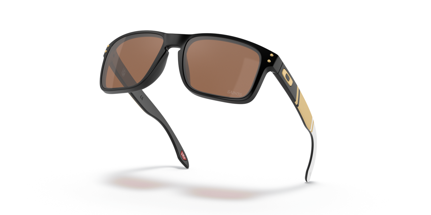Oakley Holbrook NFL Glasses