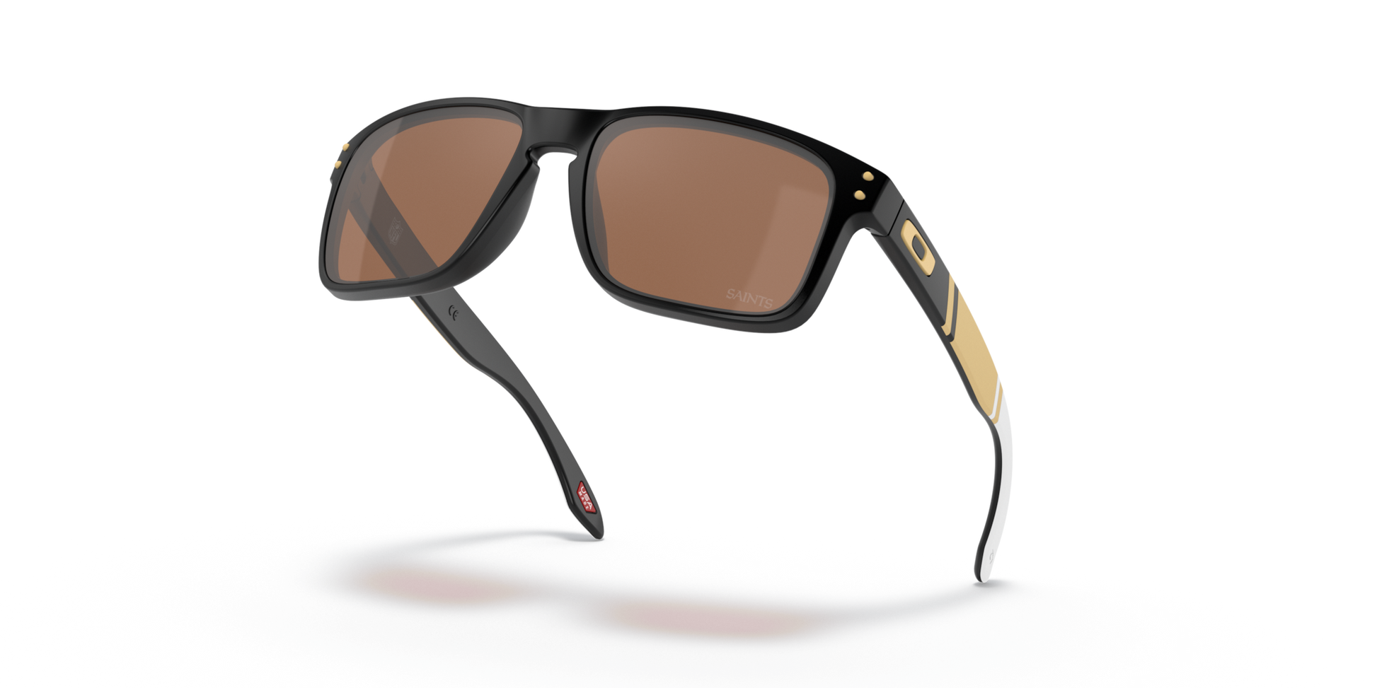 Oakley Holbrook NFL Glasses