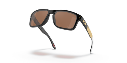 Oakley Holbrook NFL Glasses