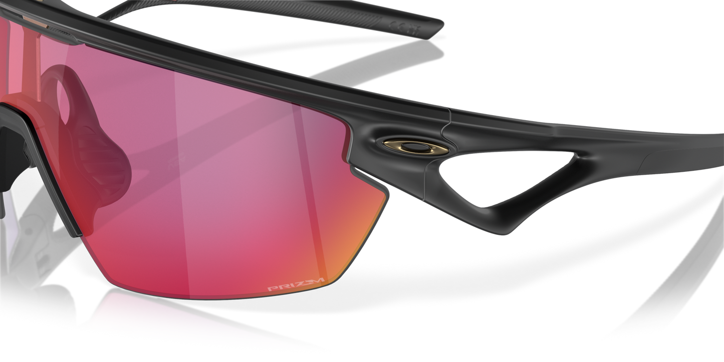Oakley Sphaera Sunglasses