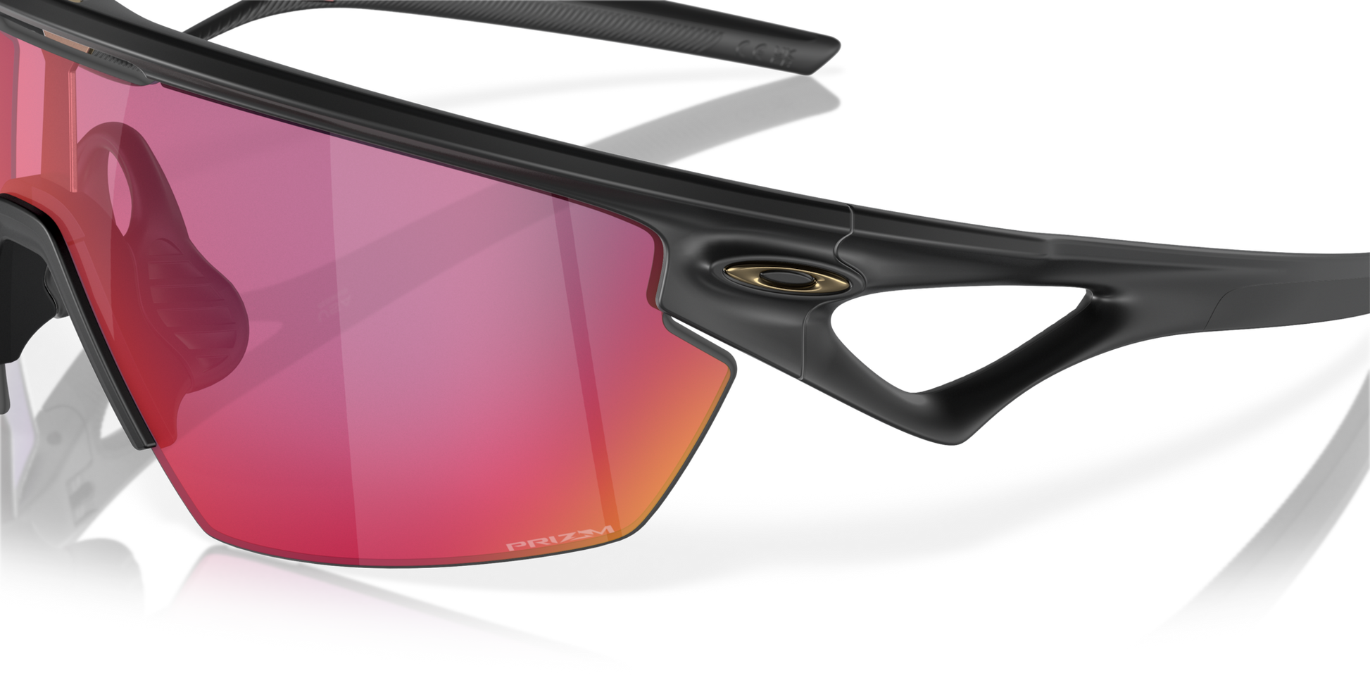 Oakley Sphaera Sunglasses