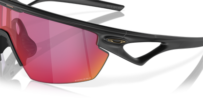 Oakley Sphaera Sunglasses