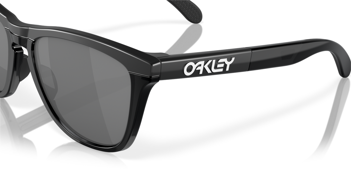 Oakley Frogskins Range A Glasses