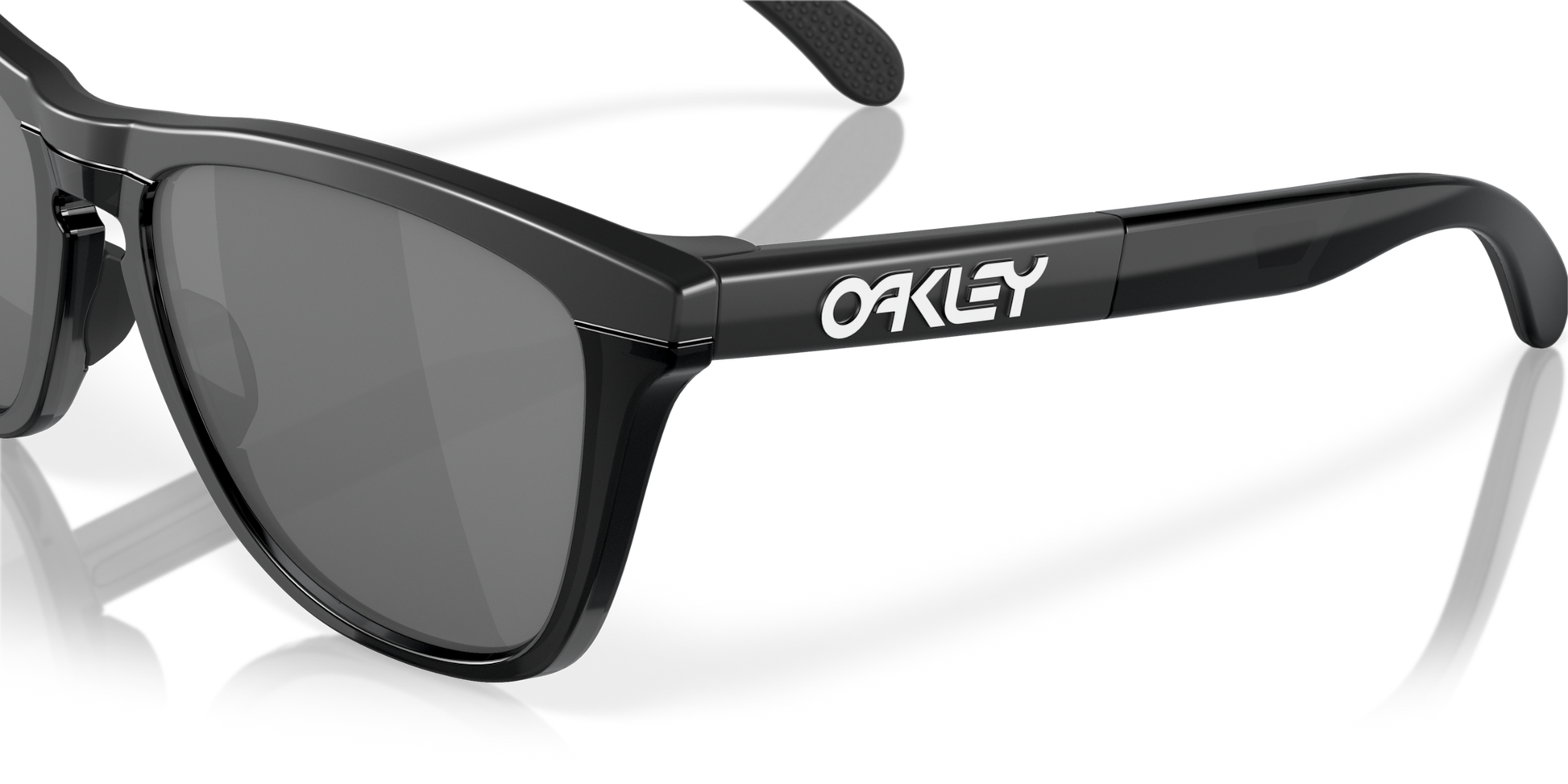 Oakley Frogskins Range A Glasses