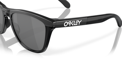 Oakley Frogskins Range A Glasses