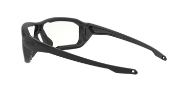 Oakley Si Ballistic Handball Glasses
