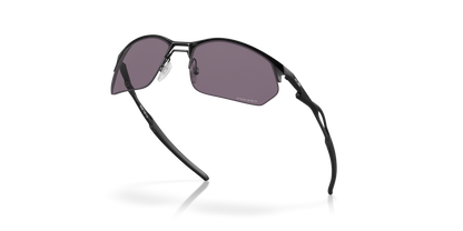 Oakley Wire Tap 2.0 Glasses
