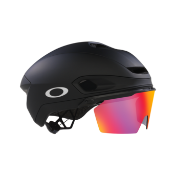 Oakley Aro7- Road Bike Helmet