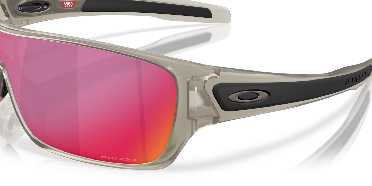 Oakley Turbine Rotor Glasses