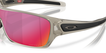 Oakley Turbine Rotor Glasses
