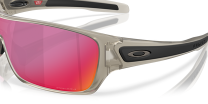 Oakley Turbine Rotor Glasses