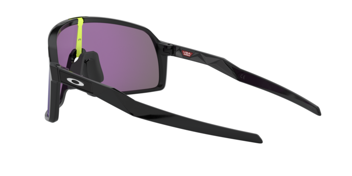 Oakley Sutro S Sunglasses