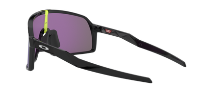 Oakley Sutro S Sunglasses
