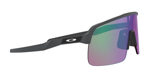 Oakley Sutro Lite A Sunglasses