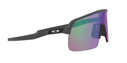 Oakley Sutro Lite A Sunglasses