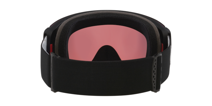 Oakley Flight Deck Pro Medium Snow Goggles