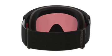 Oakley Flight Deck Pro Medium Snow Goggles