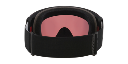 Oakley Flight Deck Pro Medium Snow Goggles