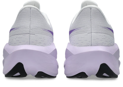 Asics Women's Novablast 6 Running Shoes