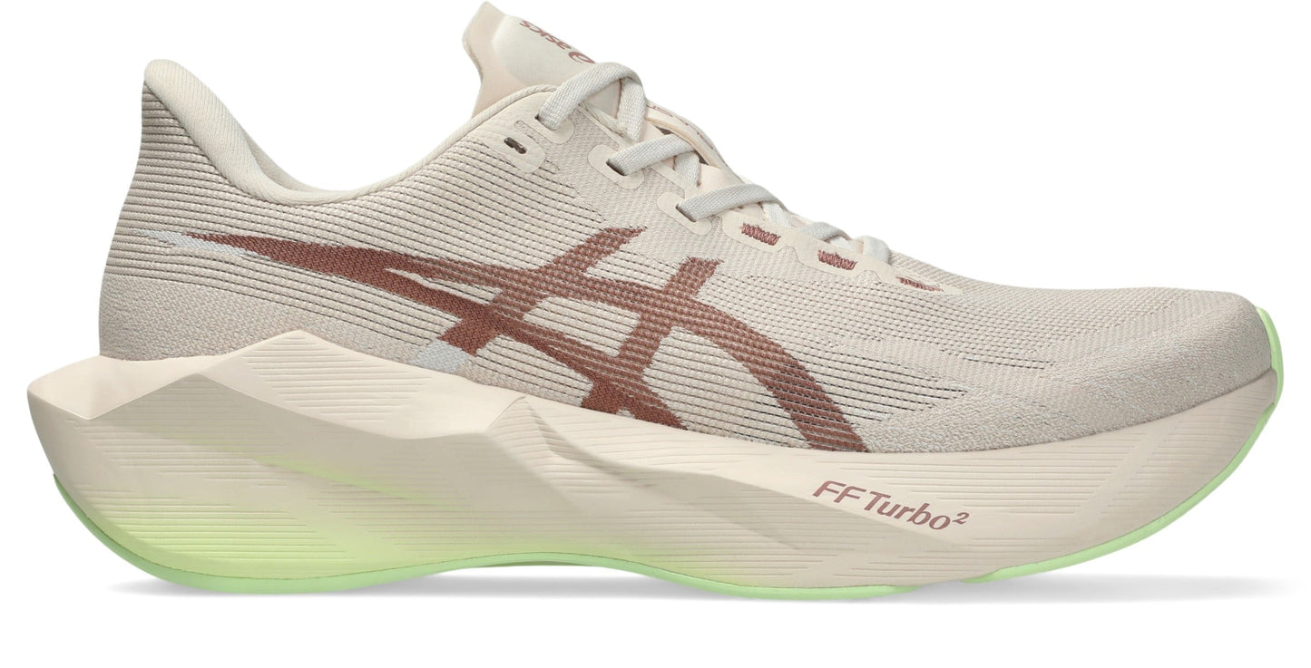 Asics Men's Novablast 6 Running Shoes