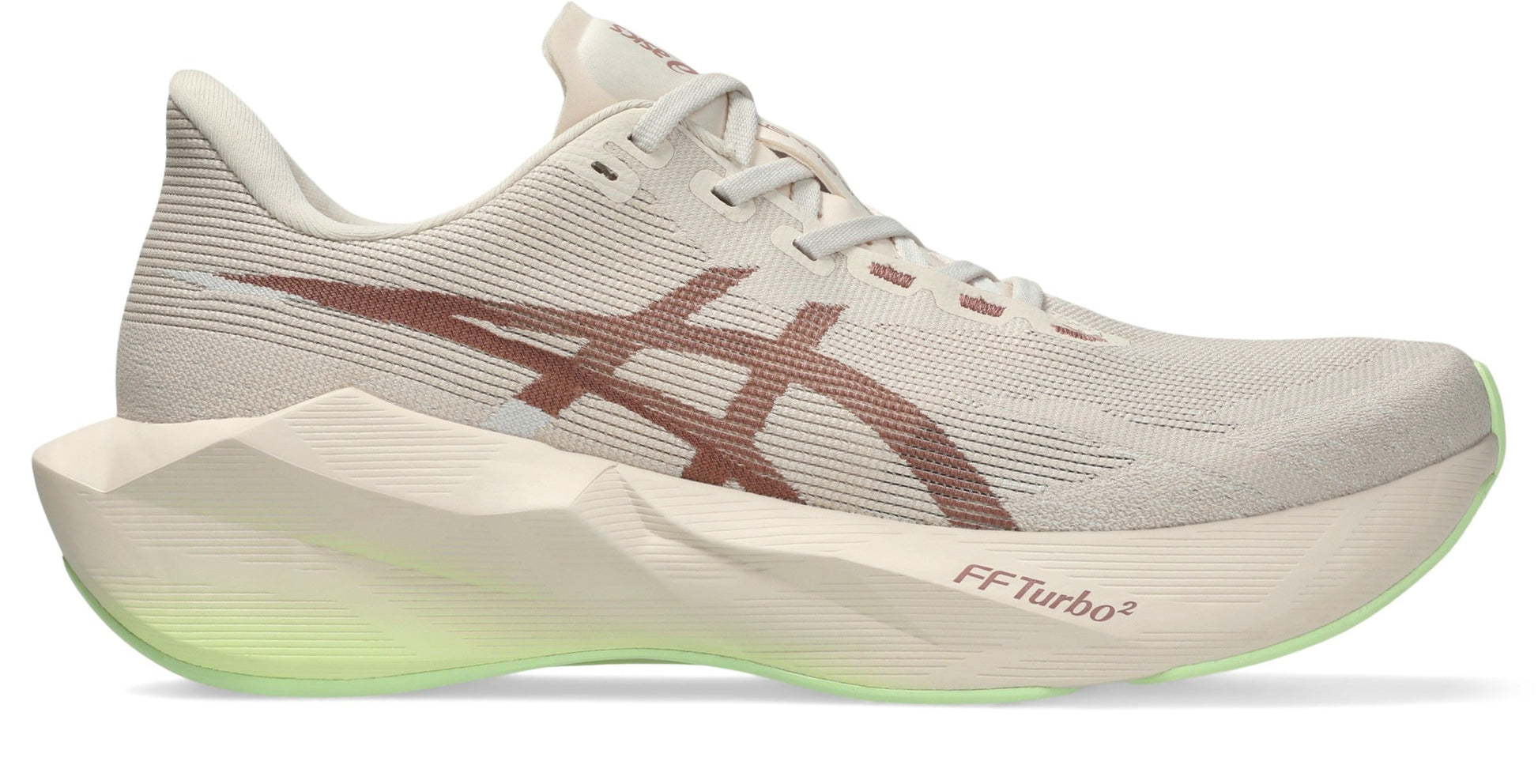Asics Men's Novablast 6 Running Shoes