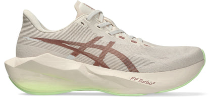 Asics Men's Novablast 6 Running Shoes