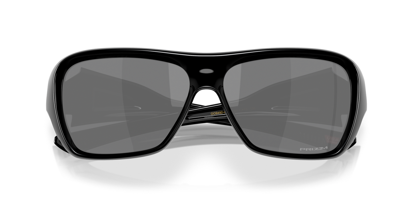 Oakley Chaminade Glasses