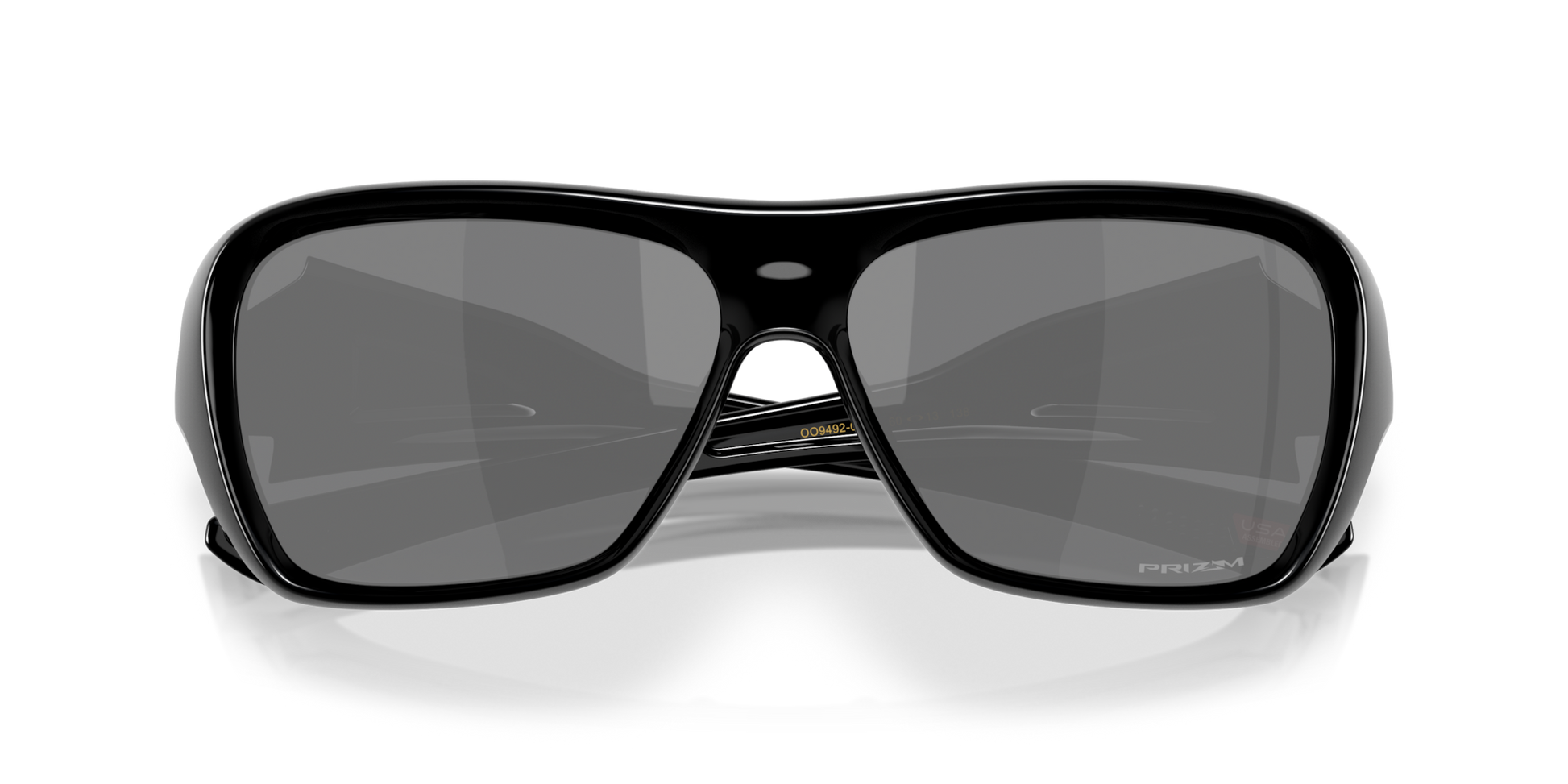 Oakley Chaminade Glasses