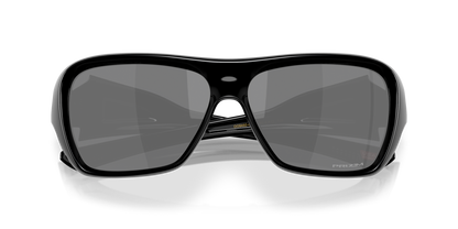 Oakley Chaminade Glasses
